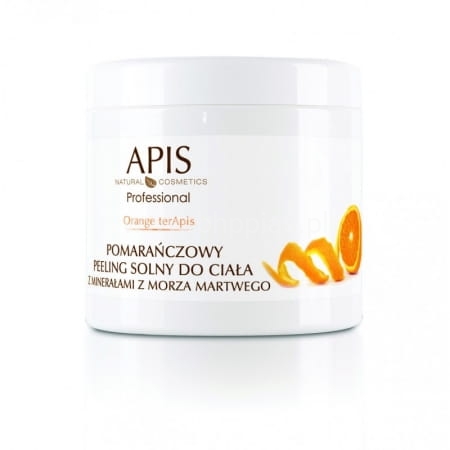 APIS POMARAŃCZOWY PEELING SOLNY DO CIAŁA 700G_bhppias.jpg