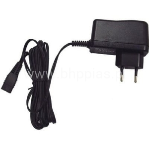 Moser, Ermila ładowarka do maszynki do strzyżenia