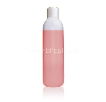 aceton-kosmetyczny-truskawkowy-bhppias-1000ml.jpg