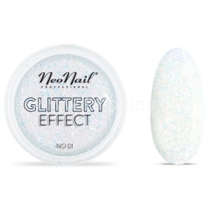 300px_neonail-glittery-no1-2g-bhppias.jpg