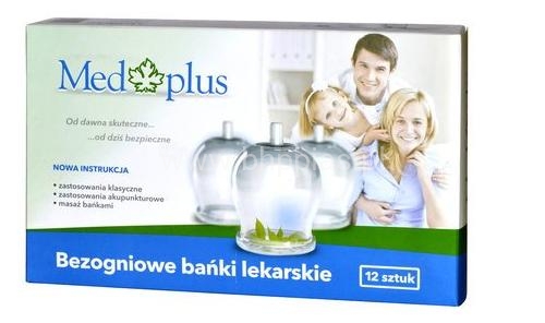 bozogniowe_bańki_lekarskie_bhppias.jpg