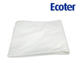 ecoter-pelerynka-do-strzyzenia-soft-10-szt-bhppias.jpg
