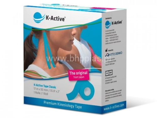k-active_5x17_bhppias.jpg