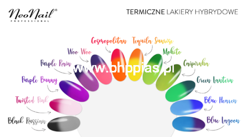 bhppias_lakier_hybrydowy_termiczny_6ml.jpg