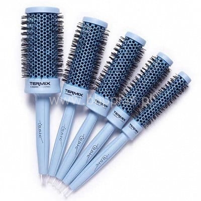 large_Termix-zestaw-5-szczotek-Azul-Serenity-bhppias.jpg