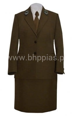 a44309761100744d1d06211c843ea2b3af4cf7e1