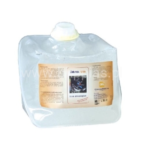 ŻELPOL ŻEL DO USG/KTG 5L