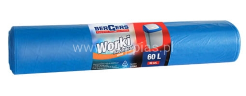 worki_bergers_bvhgppias.jpg