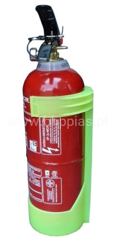 gaśnica_proszkowa_2kg_bhppias.jpg