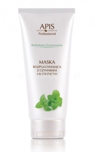 pol_pl_APIS-ProfessionalBezbolesne-Oczyszczanie-Maska-rozpulchniajaca-z-czynnikiem-lagodzacym-200-ml-10905_1_bhppias.jpg