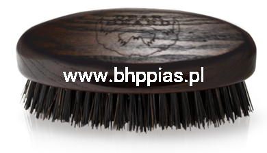 155e5a9203f8957ca4428caf89db7b39.png