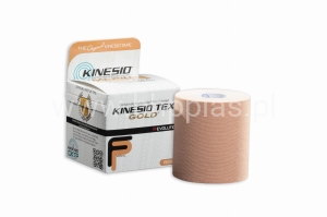 Kinesio Tex Gold FP 7,5cm x 5m