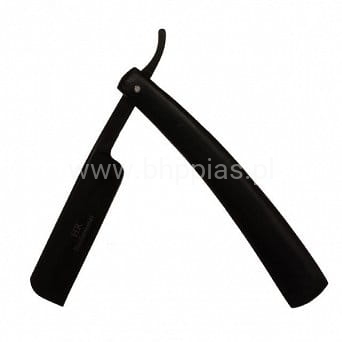 small_HR-Professional-brzytwa-drewniana-czarna-HR-Razor5.jpg