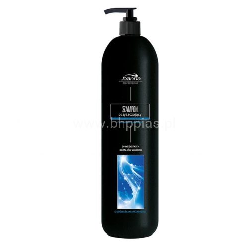 i-joanna-cleansing-shampoo-szampon-oczyszcajacy-1000-bhppias.jpg