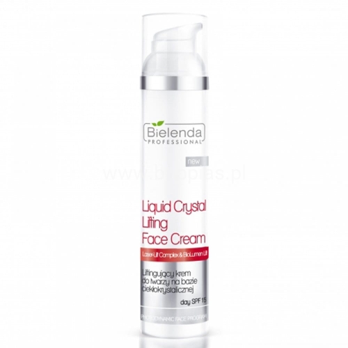 bielenda-liftingujacy-krem-do-twarzy-na-bazie-cieklokrystalicznej-spf-15-100ml-bhppias.jpg
