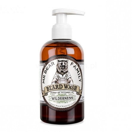 large_Mr.-Bear-Wilder-Beard-Wash-szampon-do-brody-250m-bhppias.jpg