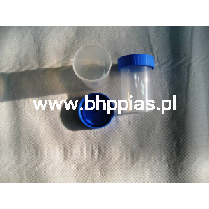 pojemnik-na-mocz-60ml-sterylny-z-zakretka-bhppias.jpg