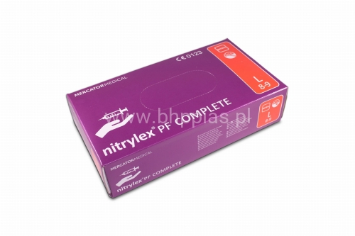 nitrylex-pf-lila-100-l-bhppias.jpg