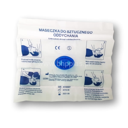 maseczka-do-sztucznego-oddychania.jpg