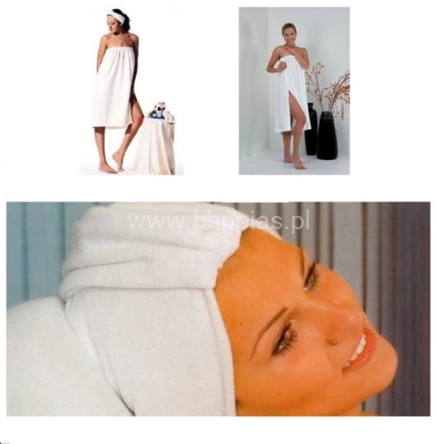 turban_bhppias.jpg