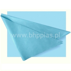 Chusta trójkątna, włókninowa 1 szt.