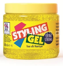 GEL_STYLING_BHPPIAS.JPG