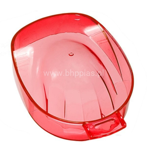 miska-miseczka-do-manicure-rozne-kolory-bhppias.jpg