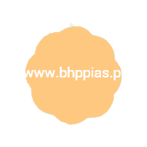 WKŁADY JEDNORAZOWE DO SPLUWACZKI - MORELOWE 50SZT.