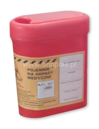 pojemnik_plaski_07 www.bhppias.pl.jpg