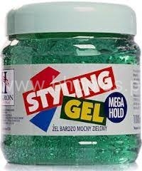 GEL_STYLING_BHPPIAS.JPG