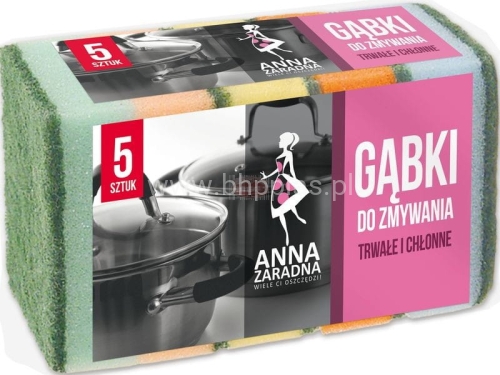 az_g_bki_do_zmywania_5szt_bhppias.jpg
