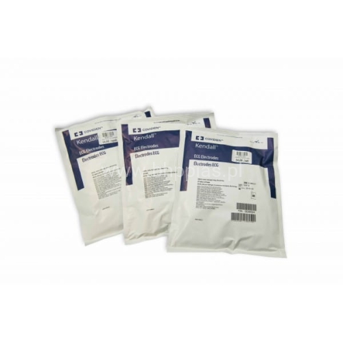elektroda-ekg-h92ssg-kw5734-op50szt-kendall-bhppias.jpg