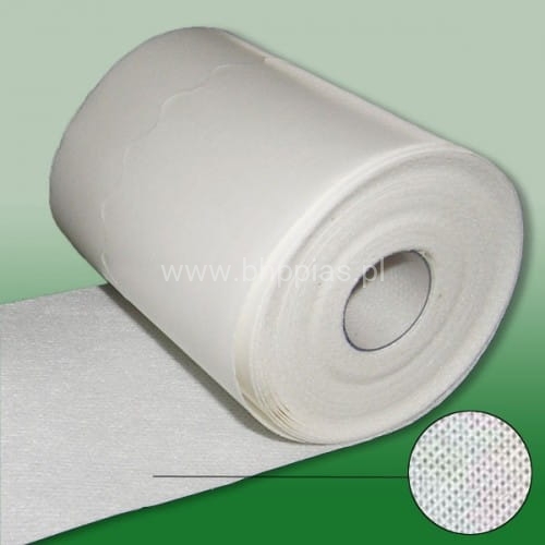 przylepiec chirurgiczny_bhppias_10cmx10m.jpg