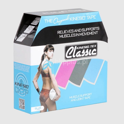 kinesio-tex-classic-5-x-315-m-niebieski.jpg