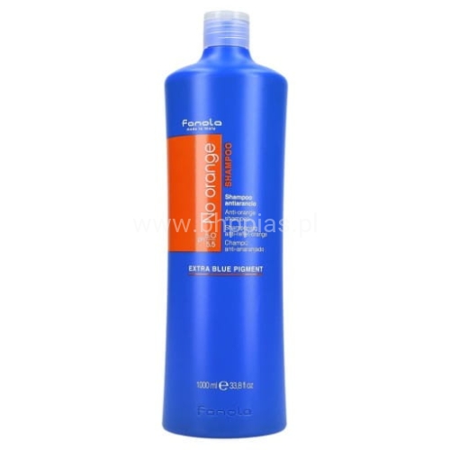 FANOLA-NO-ORANGE-SZAMPON-NIEBIESKI-1000ML-bhppias.jpg