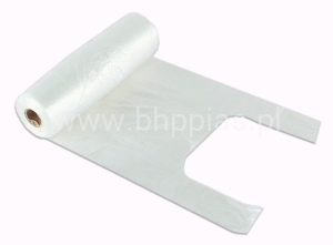 REKLAMÓWKA 5KG ROLKA CIENKIE