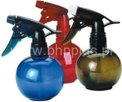 f-efalock-spryskiwacz-fryzjerski-300ml-bhppias.jpg