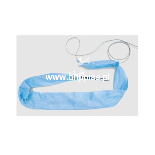 matodrape-tunel-wlokninowy-na-przewody.png