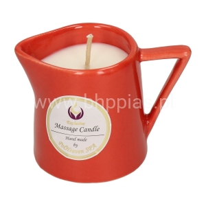 ŚWIECA DO MASAŻU YLANG YLANG 100ML