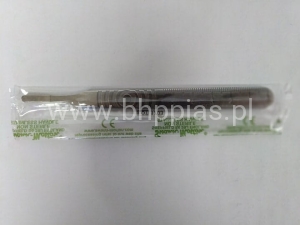 SWANN-MORTON TRZONEK DO OSTRZY nr 4