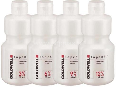 goldwell-oxydant-woda-utleniona-6-topchic1000ml-duzy.jpg