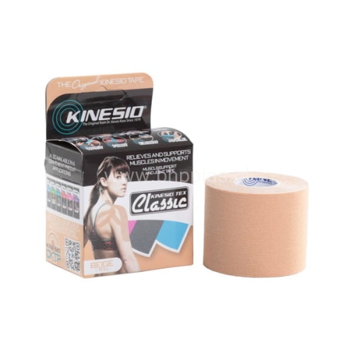 tasma-do-kinesiotapingu-kinesio-tex-class.jpg
