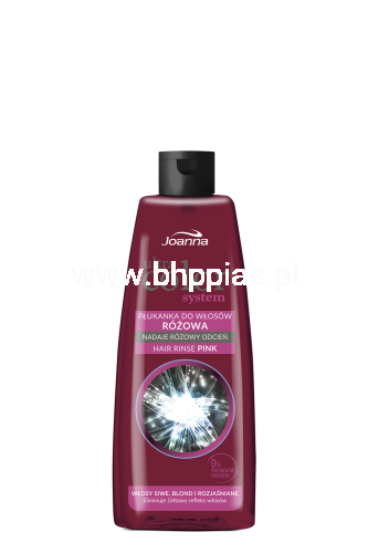 UCS-plukanka-rozowa-150ml-1-BHPPIAS.JPG