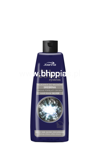 UCS-plukanka-srebrna-150ml-bhppias.jpg