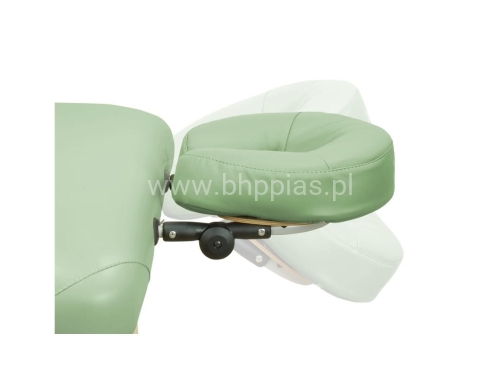 podglowek-regulowany-1d-bhppias.jpg