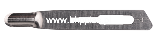 dłuto_podologiczne_nr4_bhppias.jpg