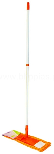 zestaw-mop-plaski-z-szenili-kij-teleskopowy-120-mopy_bhppias.jpg