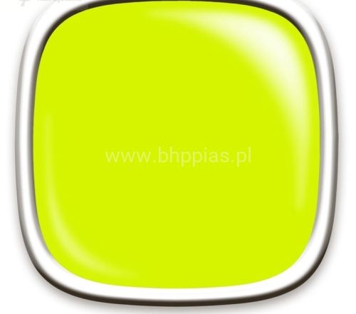 0_0_productGfx_a233ef998fcac1810399028a9b7ae31a.jpg