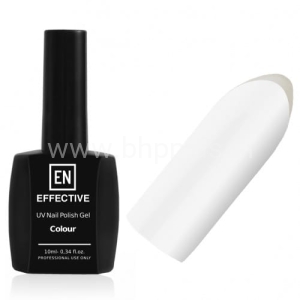 GEL POLISH - SNOWFLAKES, 10ml