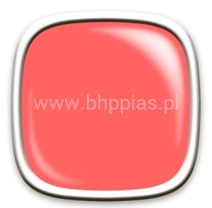 GEL POLISH - SARDINIA, 10ml